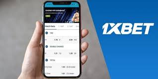 1xBet Japan Download APP Complete Guide for Japanese Users 1xBet Japan Download APP Complete Guide for Japanese Users