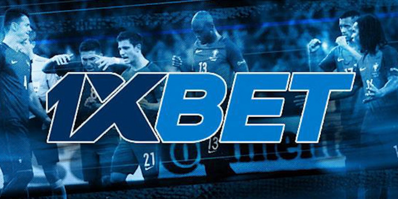 1xBet Malaysia Download APP - How to Get the Official Mobile App Safely