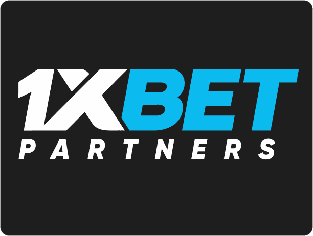 1xBet Online Betting A Comprehensive Guide to Modern Sports Wagering