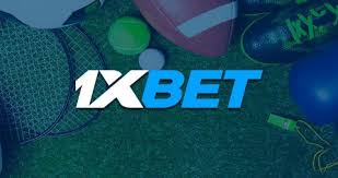 Bet on 1xBet Malaysia — Comprehensive Guide for Malaysian Punters