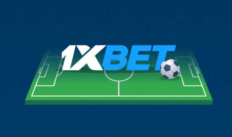 Bet on 1xBet Malaysia — Comprehensive Guide for Malaysian Punters