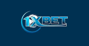 Discover 1xBet Casino Malaysia An Ultimate Gaming Experience Discover 1xBet Casino Malaysia An Ultimate Gaming Experience