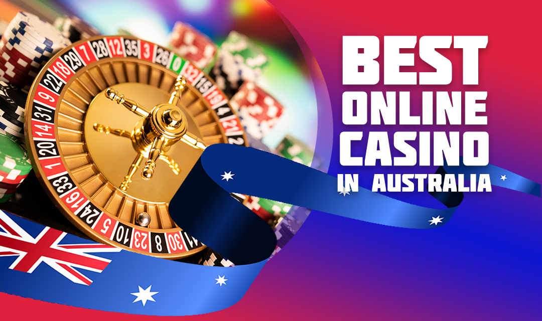 Discover the Excitement of Online Casino Real Money 4 Discover the Excitement of Online Casino Real Money 4