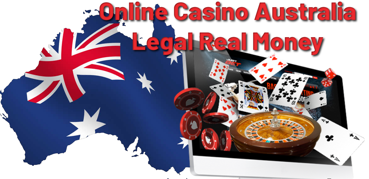 Discover the Excitement of Online Casino Real Money 4 Discover the Excitement of Online Casino Real Money 4
