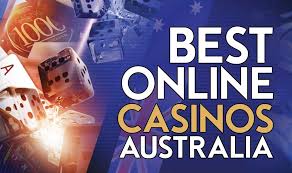 Discover the Excitement of Online Casino Real Money 4 Discover the Excitement of Online Casino Real Money 4
