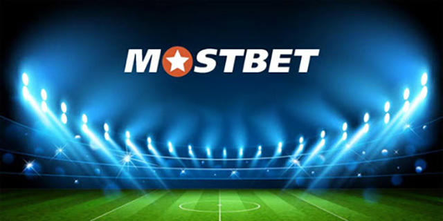 Discovering the World of Betting with most bet