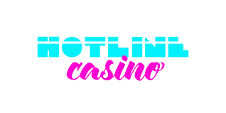Hotline Casino - Twoja Droga do Niezapomnianej Rozrywki Hotline Casino - Twoja Droga do Niezapomnianej Rozrywki