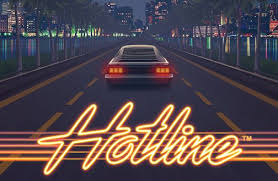 Hotline Casino - Twoje Miejsce do Gry Online 537060891
