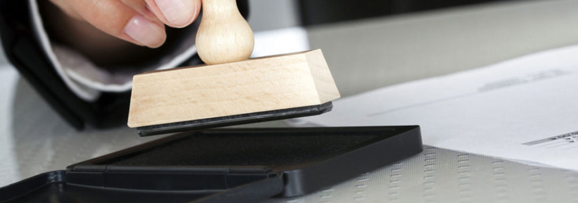 Как купить диплом медсестры полезные советы и рекомендации Как купить диплом медсестры полезные советы и рекомендации