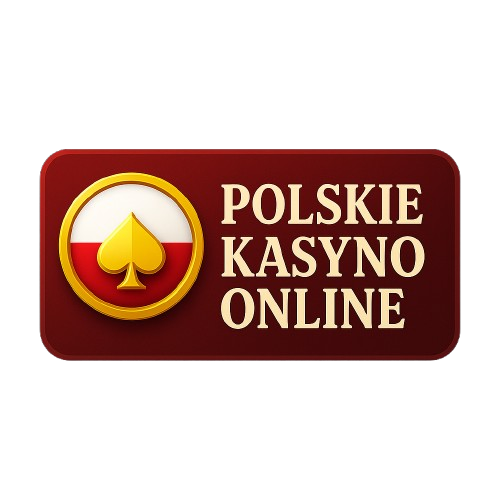 Kasyna Online w Polsce – Najlepsze Miejsca do Gry w Sieci Kasyna Online w Polsce – Najlepsze Miejsca do Gry w Sieci