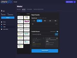 Deep Dive into Viking Casino: Gaming Portfolio, RTP Analysis
And UK Customer Reviews Deep Dive into Viking Casino: Gaming Portfolio, RTP Analysis
And UK Customer Reviews