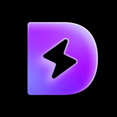 Discover the Future of Gaming at the Decentralized Online Casino DexSport Discover the Future of Gaming at the Decentralized Online Casino DexSport