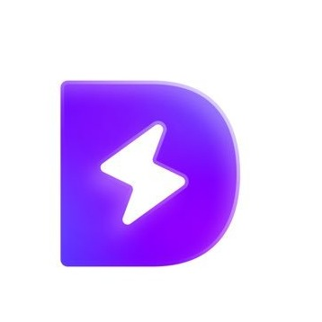 Discover the Future of Gaming at the Decentralized Online Casino DexSport Discover the Future of Gaming at the Decentralized Online Casino DexSport