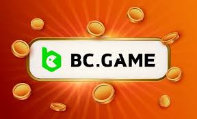 Exploring BC.Game in Cameroon A New Frontier for Online Gaming