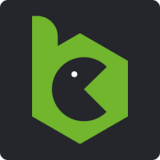 JB Casino Philippines Your Ultimate Gaming Experience