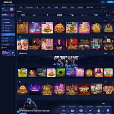 John Vegas Casino Platform: What Aussie Players Must Know John Vegas Casino Platform: What Aussie Players Must Know