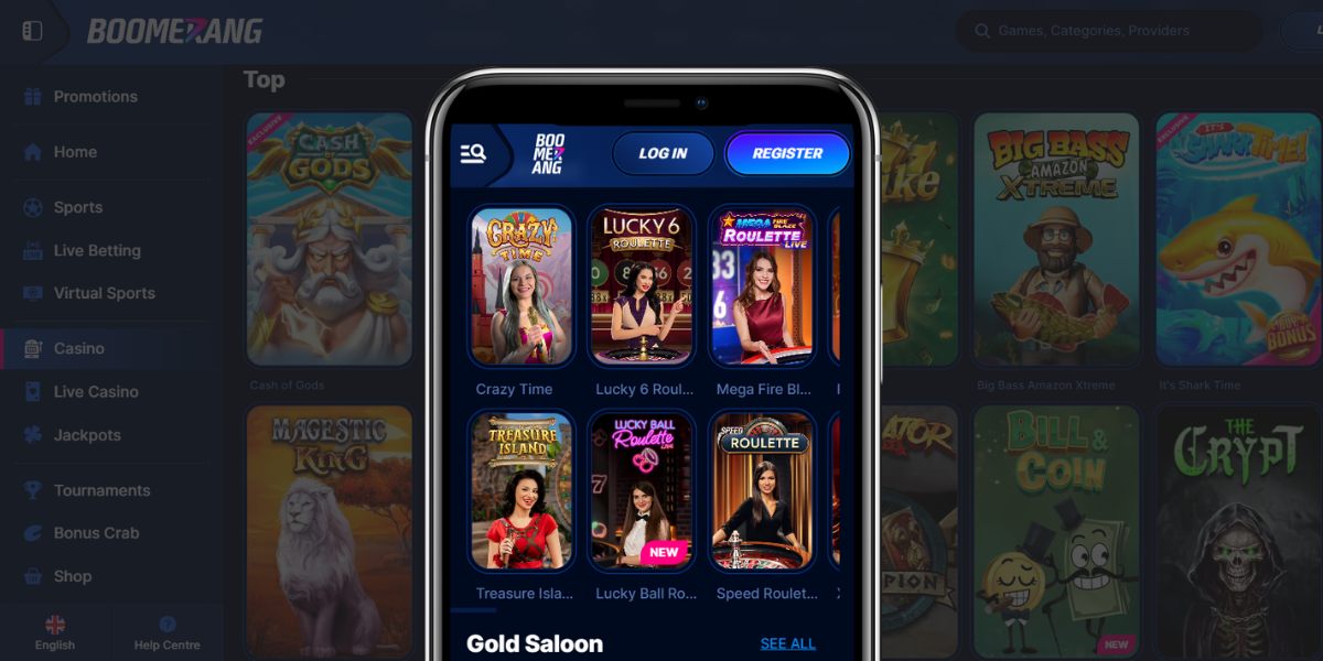 John Vegas Casino Platform: What Aussie Players Must Know John Vegas Casino Platform: What Aussie Players Must Know