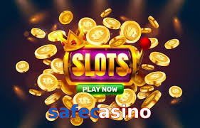 SafeCasino Offizielles Casino - Ihr sicheres Online-Spielerlebnis SafeCasino Offizielles Casino - Ihr sicheres Online-Spielerlebnis