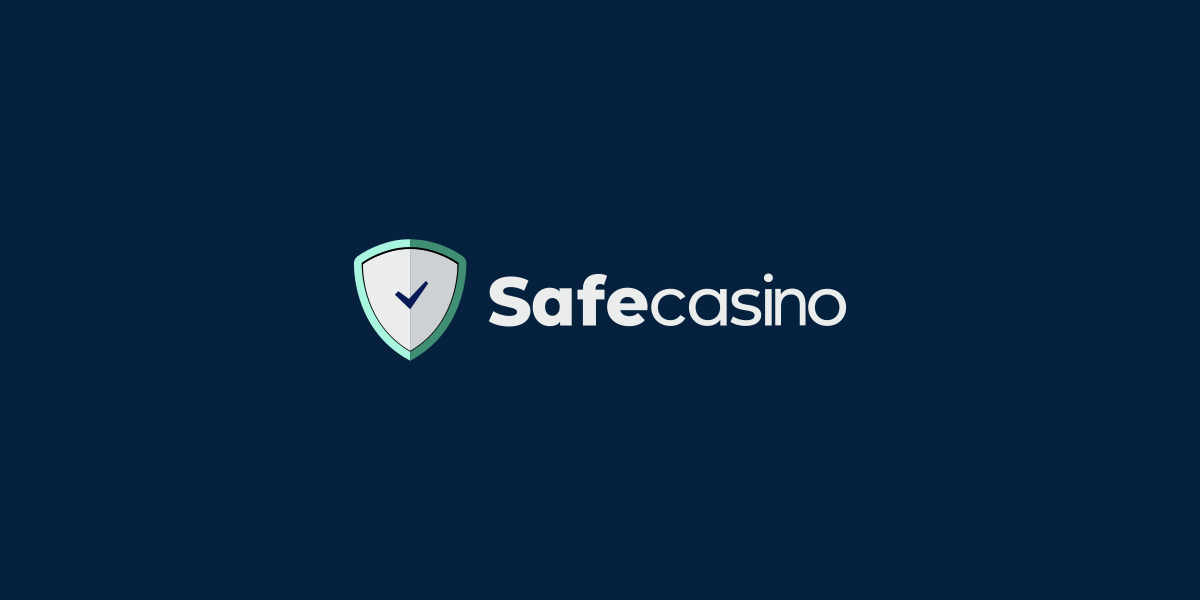 SafeCasino Offizielles Casino - Ihr sicheres Online-Spielerlebnis SafeCasino Offizielles Casino - Ihr sicheres Online-Spielerlebnis