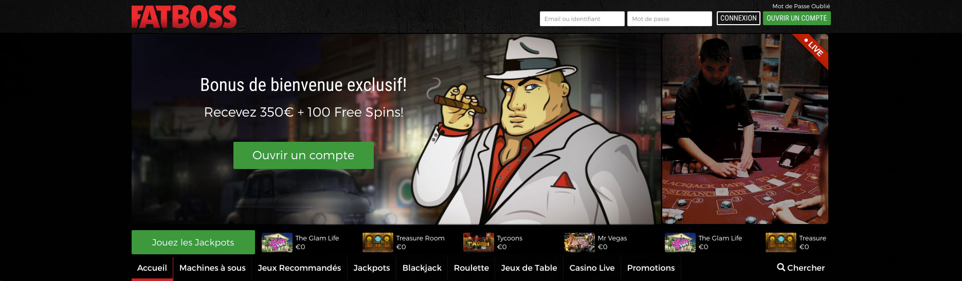 WinSpark en Belgique: Revue 2025, Pack Non-Sticky et Support via Telegram WinSpark en Belgique: Revue 2025, Pack Non-Sticky et Support via Telegram