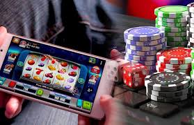 Discover the Best Casino Apps for iPhone in 2023