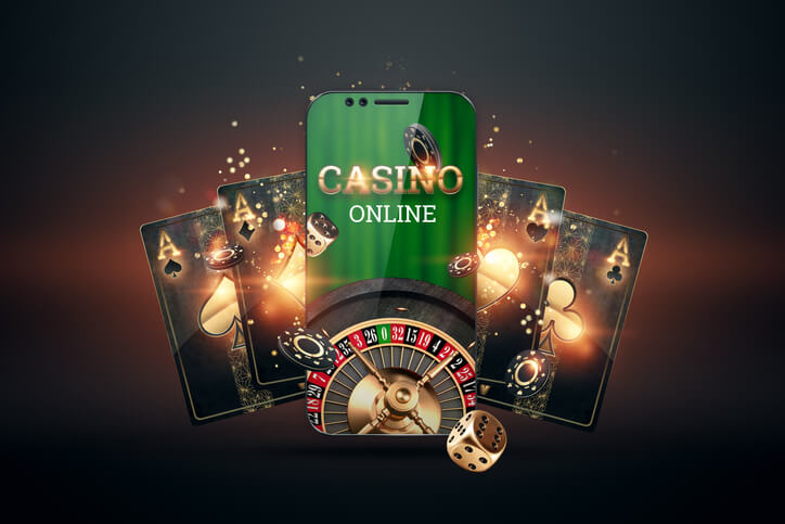 Discover the Best Live Casino Games to Elevate Your Gaming Experience