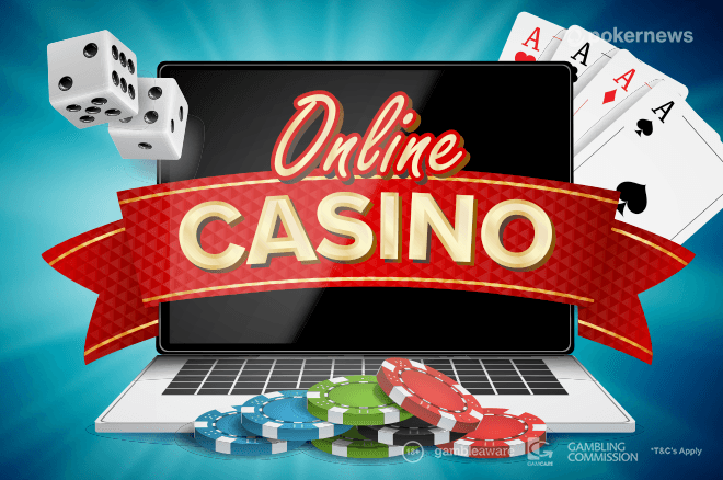 Discover the Best Live Casino Games to Elevate Your Gaming Experience