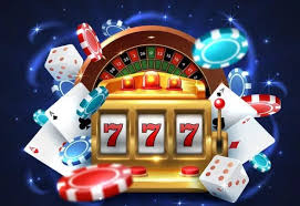 Discover the Thrill of Agent Spins Online Casino UK Discover the Thrill of Agent Spins Online Casino UK