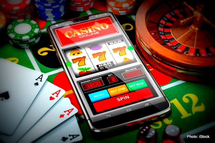 Discover the Thrill of Agent Spins Online Casino UK Discover the Thrill of Agent Spins Online Casino UK