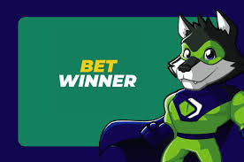 Discover the World of Sports Betting with BetWinner Discover the World of Sports Betting with BetWinner