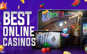 Enhancing Player Experience The Importance of Online Casino Game Localization -1646456529 Enhancing Player Experience The Importance of Online Casino Game Localization -1646456529