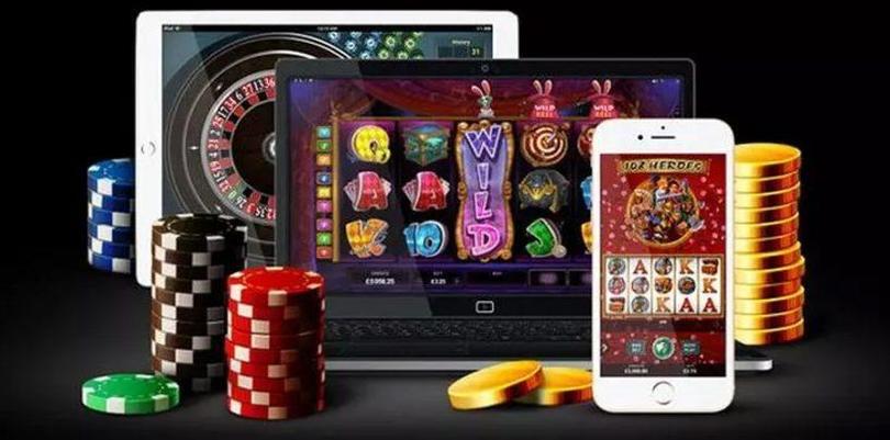 Enhancing Player Experience The Importance of Online Casino Game Localization -1646456529 Enhancing Player Experience The Importance of Online Casino Game Localization -1646456529