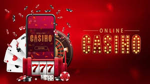 Experience Thrilling Gaming at Online Casino Winstler