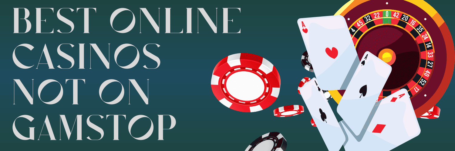 Explore the Best Non-Gamstop Casinos for Exciting Gambling Experiences