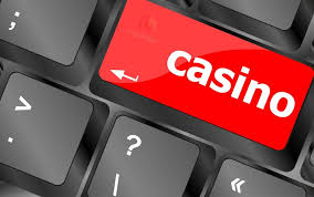Explore the Thrill of Online UK Jinx Casino