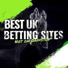 Exploring Golf Sportsbooks Not on GamStop Exploring Golf Sportsbooks Not on GamStop