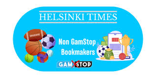 Exploring Non GamStop Bookies What You Need to Know