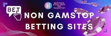 Exploring Non GamStop Bookies What You Need to Know