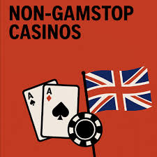 Exploring Non-UK Casinos A Guide for Enthusiasts