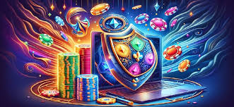Exploring the World of Online Casinos without KYC Exploring the World of Online Casinos without KYC