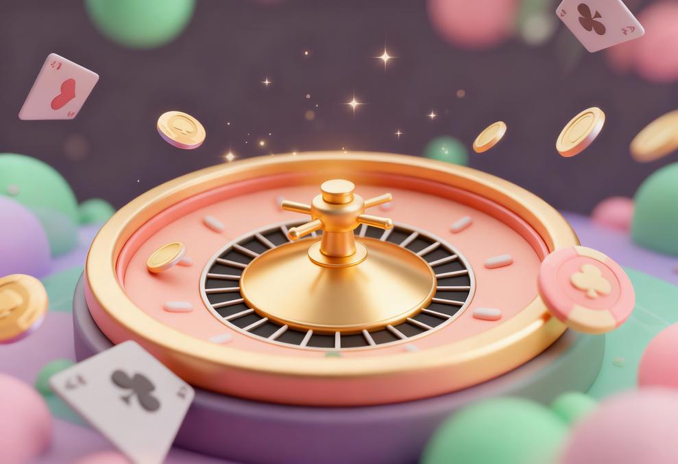 Le Migliori Strategie per Vincere nei Casinò Online