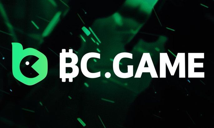 Hash.Game Official Mirror of BC The Future of Gaming