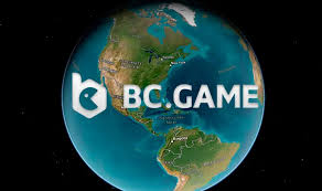Hash.Game Official Mirror of BC The Future of Gaming