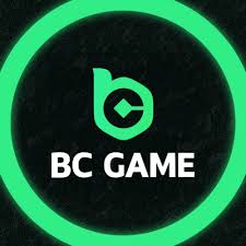 Hash.Game Official Mirror of BC The Future of Gaming