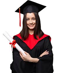 Купить диплом в Бердске как не ошибиться в выборе Купить диплом в Бердске как не ошибиться в выборе