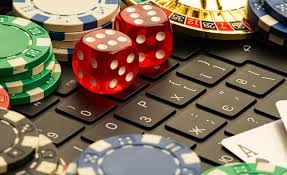 Neonix Casino Online Slots Your Gateway to Exciting Gaming Adventures