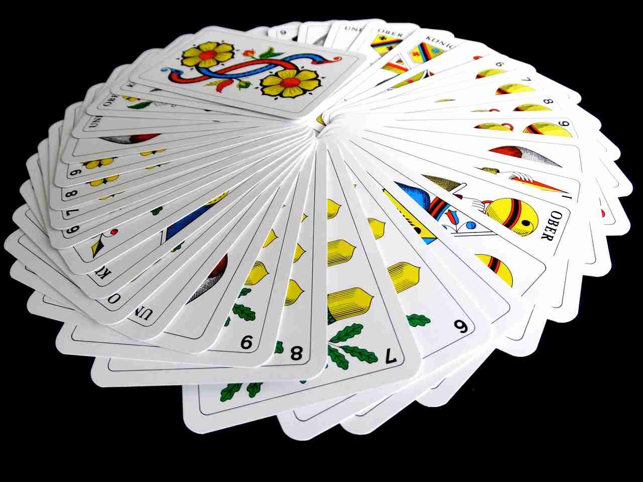 Test Approfondie de Simsinos Casino: Fiabilite, Bonus et Retraits pour les Joueurs Francais