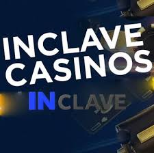 The Ultimate Guide to Inclave Casino Games, Bonuses, and More!