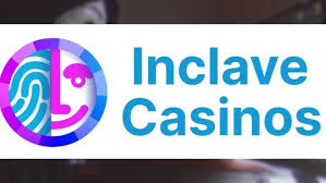 The Ultimate Guide to Inclave Casino Games, Bonuses, and More!