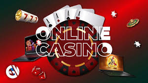 Wageon Casino & Sportsbook Your Ultimate Betting Destination Wageon Casino & Sportsbook Your Ultimate Betting Destination